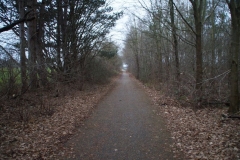 B043