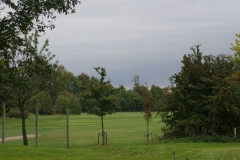 DSC00027