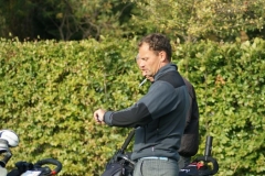 DSC00385