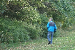 DSC00410