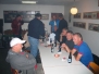 Mesterskabet 2008