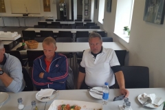 a5