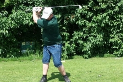 allan1