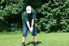 allan2