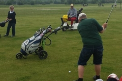 golf2
