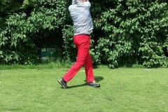 lange1