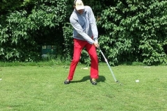 lange2