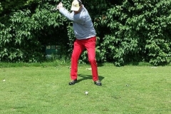 lange3