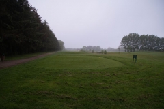 DSC00002