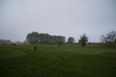 DSC00003