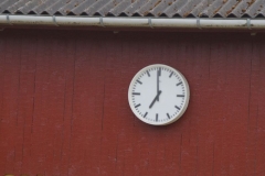 DSC00005