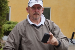 DSC00009