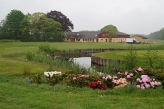 DSC00033