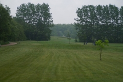 DSC00044