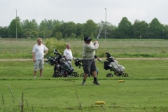 DSC00055