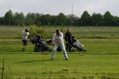 DSC00095
