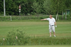 DSC00097
