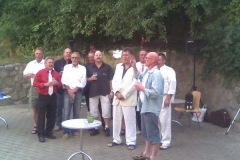 S_Billede043