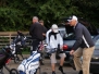 Mesterskabet 2011