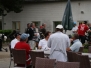 Mesterskabet 2012
