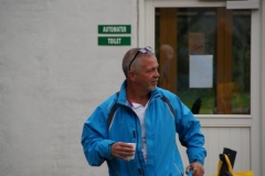 DSC00575