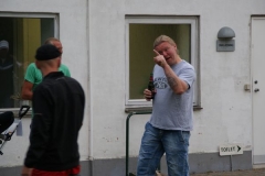 DSC00580