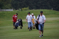 DSC00605