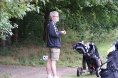DSC00616