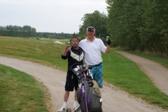 DSC00650