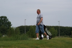 DSC00661
