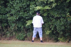 DSC00302
