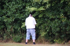 DSC00330