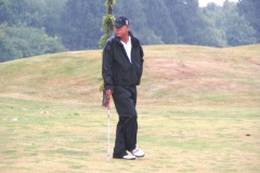 DSC00351