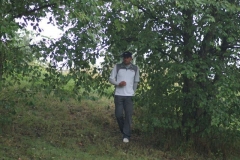 DSC00427
