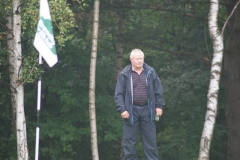 DSC00441