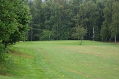 DSC00457