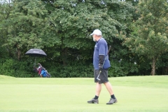 DSC00516