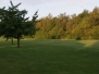 Mesterskabet 2014