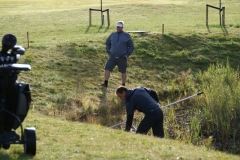 DSC00057