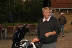 DSC00005
