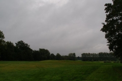 DSC00023