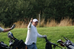 DSC00064