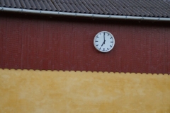 A-3