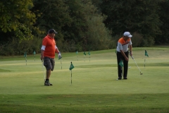 B-1