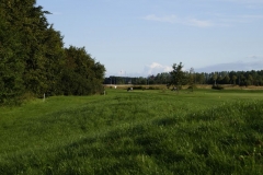 2km2017-029