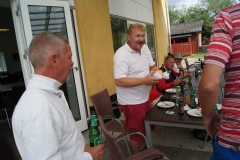 DSC00623