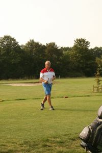 IMG_9471