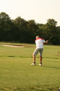 IMG_9476