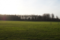 DSC00034