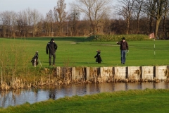 DSC00114